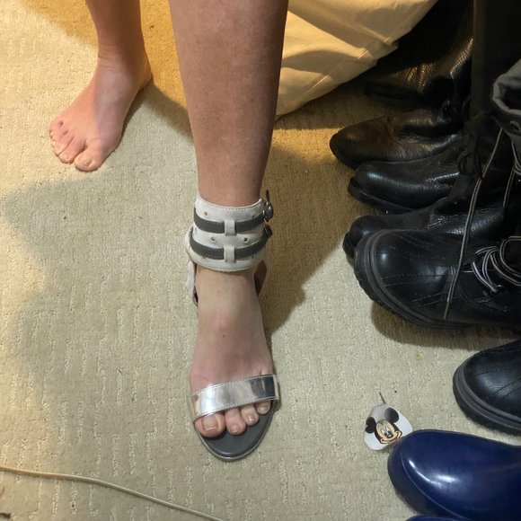 Kenneth Cole - Picture 7 of 8